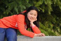 麻豆李琼,时尚界的璀璨明珠