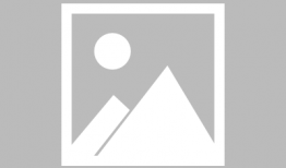 斗罗大陆龙王传说漫画,龙神觉醒，风云际会